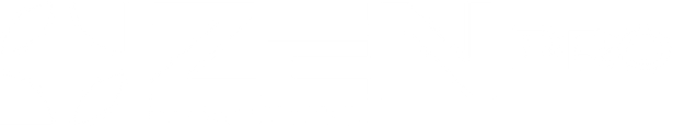 Zen Pro Max Wireless Controller | Hall-Effect Joysticks & 1000Hz Polling