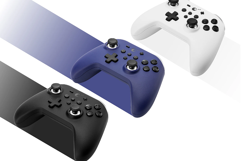 Cross-Platform Compatibility