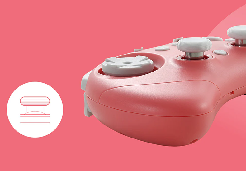 Key Features of Replaceable Stick Caps