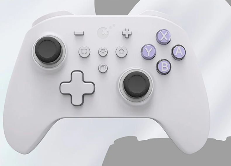 Performance Breakthroughs