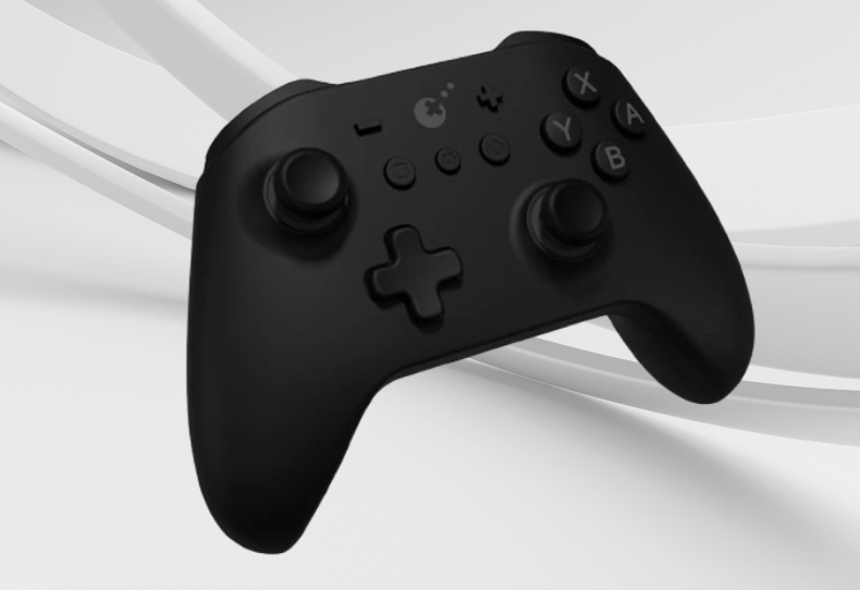 Zen Pro EVO Wireless Controller