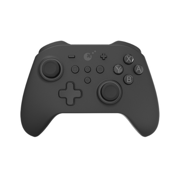 Zen Pro Max Wireless Controller | Hall-Effect Joysticks & 1000Hz