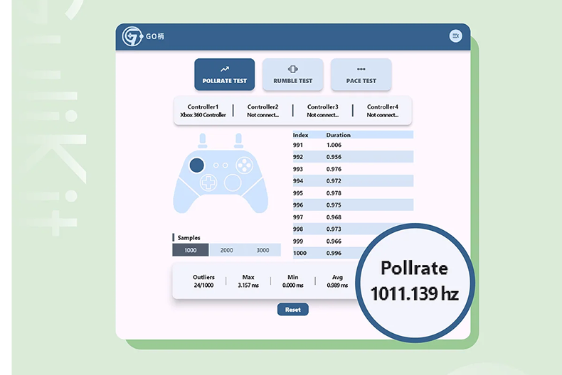 Key Performance Optimization Tips