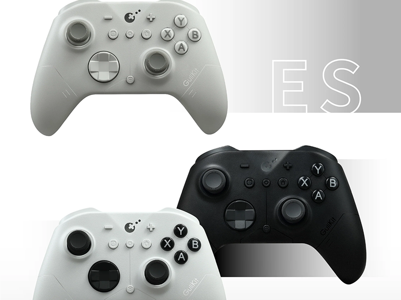 Polling Rate vs. Latency - Explained