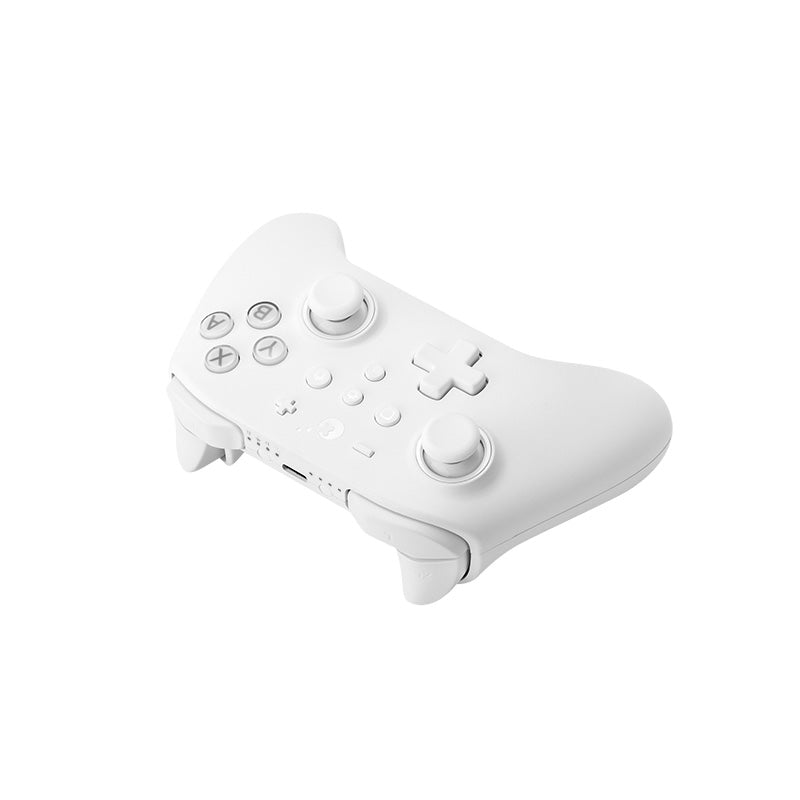 Zen Pro