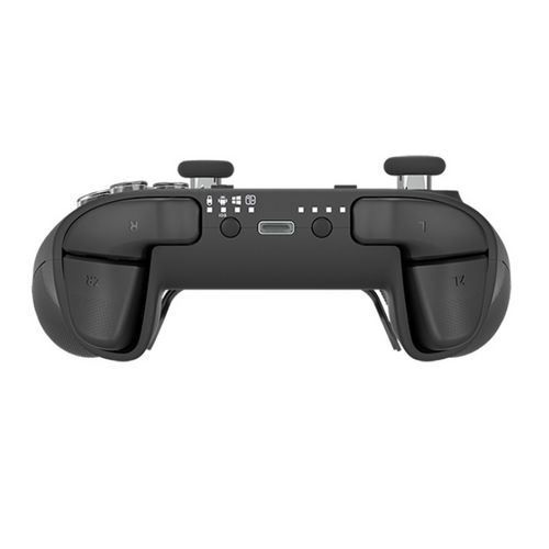Inclass Zenpro Zen Pro Max Wireless Controller | Hall-Effect Joysticks & 1000Hz Polling