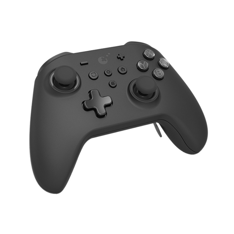 Zen Pro Max