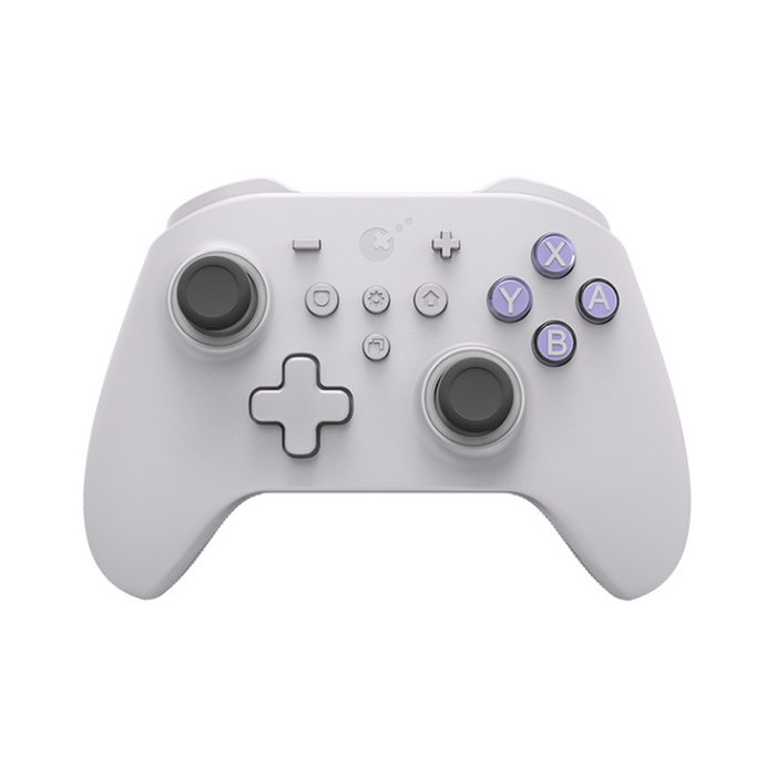 Inclass Zenpro Zen Pro Max Wireless Controller | Hall-Effect Joysticks & 1000Hz Polling